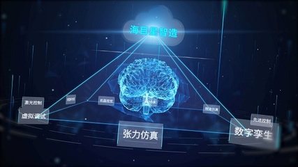 數據處理的現代挑戰與有效策略