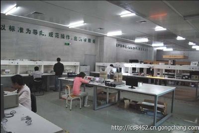 電子產(chǎn)品的國際市場(chǎng)準(zhǔn)入認(rèn)證與服務(wù)指南