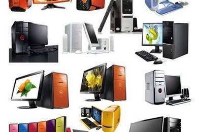 嘉定外岡專業(yè)上門回收 電腦主機(jī)、手機(jī)、平板、筆記本一站式解決方案