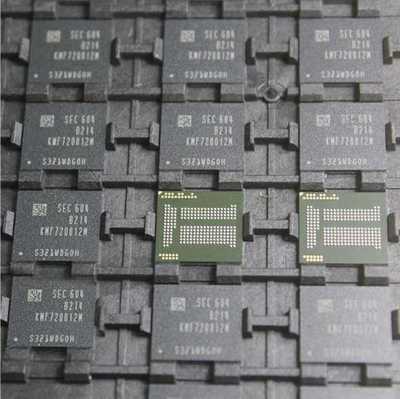 回收4G金士頓手機(jī)主板，共創(chuàng)綠色數(shù)字未來