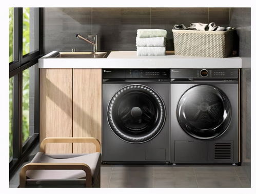 大神傾情推薦家電好物，京東618治愈你的不開心